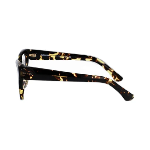 Cat-Eye Glasses