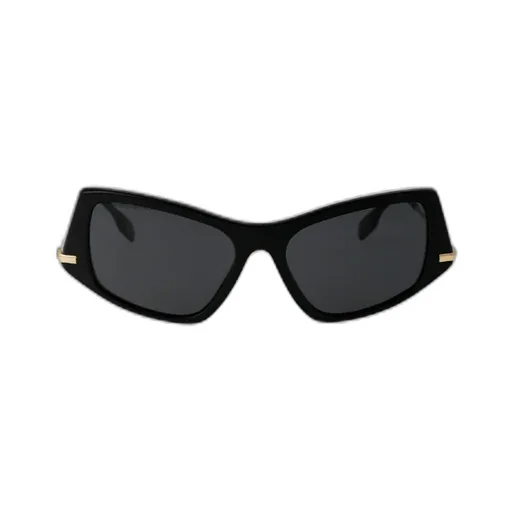 Cat-Eye Sunglasses