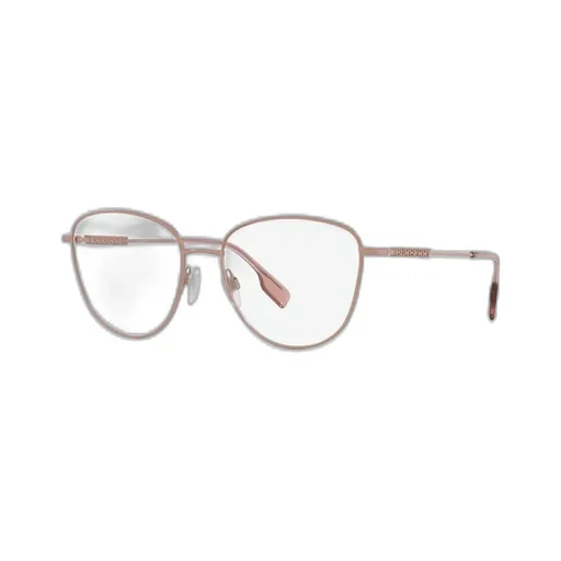 Phantos Frame Glasses