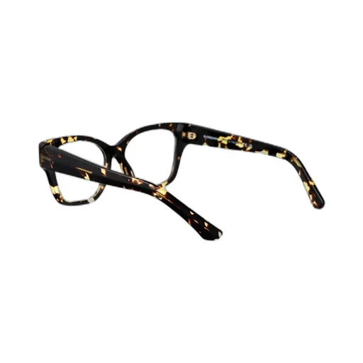 Cat-Eye Glasses