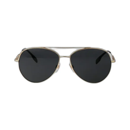 Aviator Sunglasses