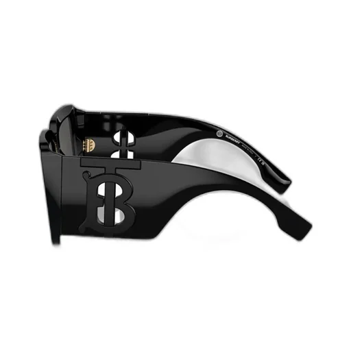 Square Frame Sunglasses