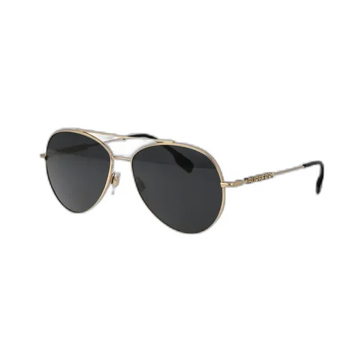 Aviator Sunglasses