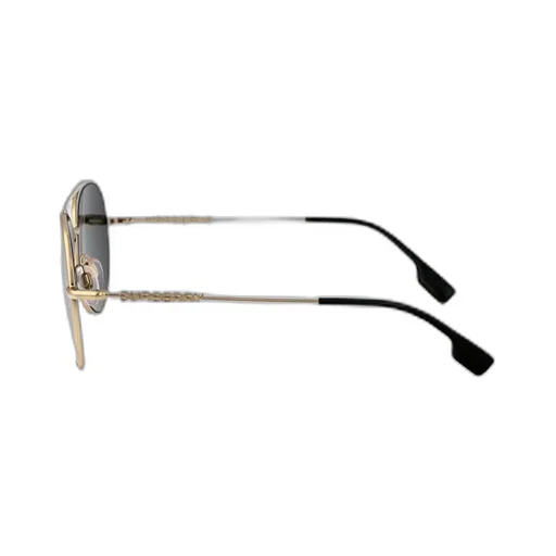 Aviator Sunglasses