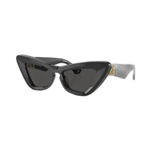 Cat Eye Designer Sunglasses