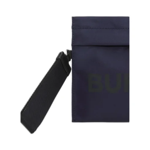 Logo Clutch
