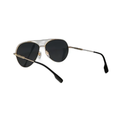 Aviator Sunglasses