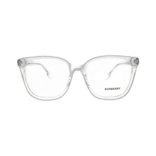 Square Frame Glasses