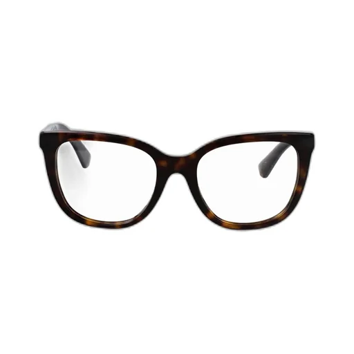 Square Frame Glasses