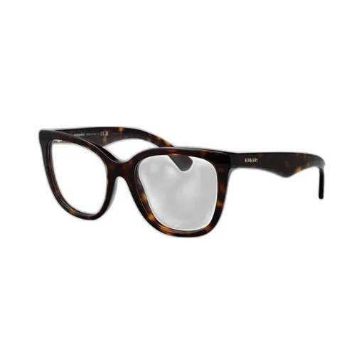 Square Frame Glasses