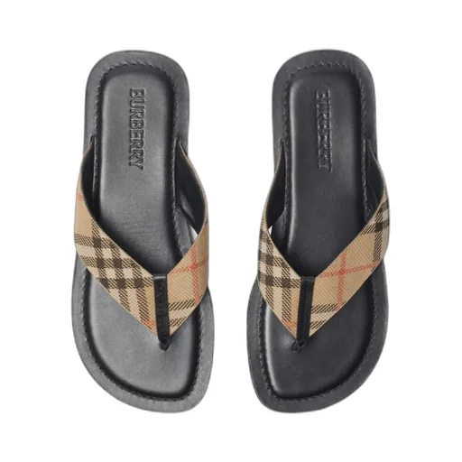 Pavilion Slip-On Slides