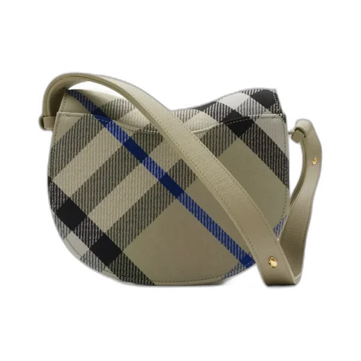 Small Rocking Horse Shoulder Bag