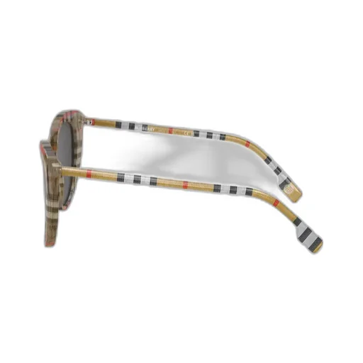 Cat-Eye Sunglasses