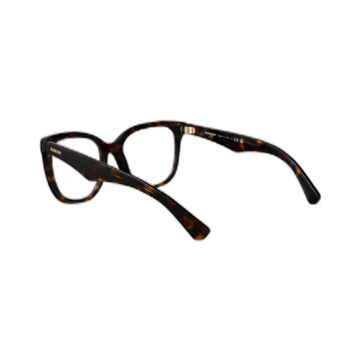 Square Frame Glasses