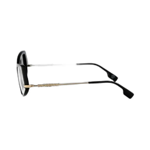 Cat-Eye Sunglasses