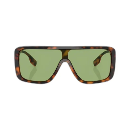 Logo Sunglasses