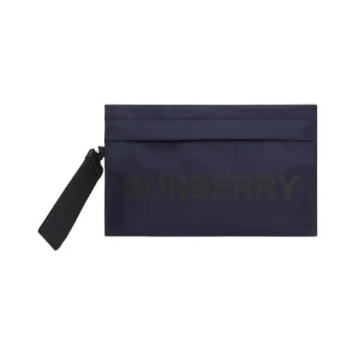 Logo Clutch