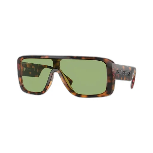 Logo Sunglasses