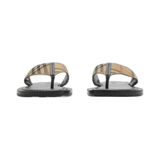 Pavilion Slip-On Slides