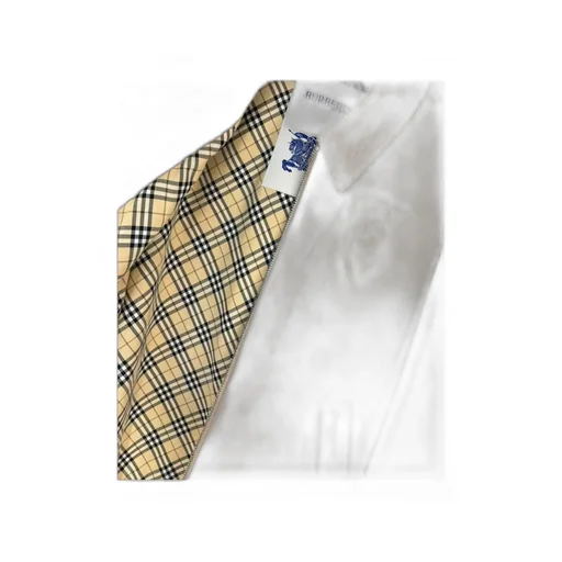 Long-Sleeved Casual Jacket