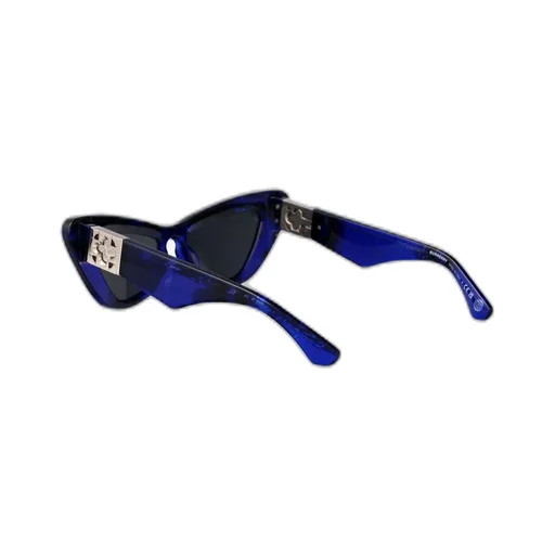 Cat-Eye Sunglasses