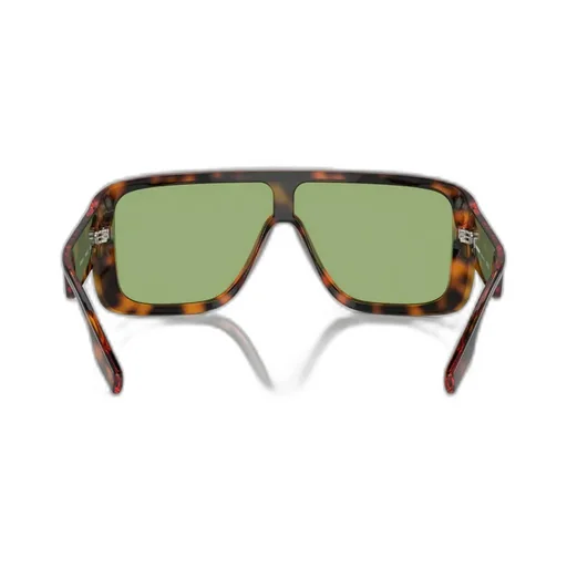 Logo Sunglasses