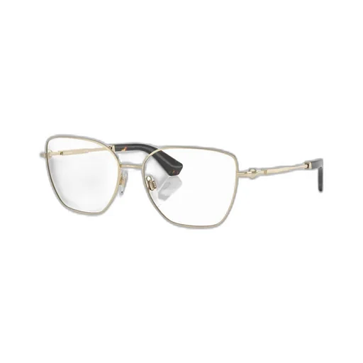 Cat-Eye Glasses