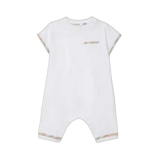 Baby Romper