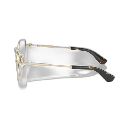 Cat-Eye Glasses