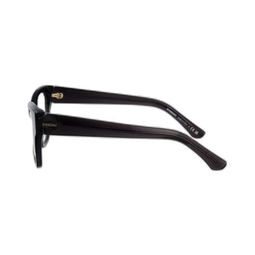 Cat-Eye Glasses