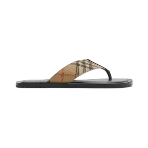 Pavilion Slip-On Slides