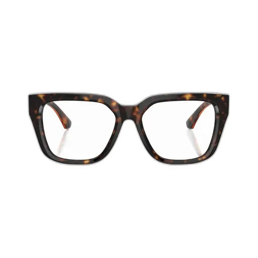 Square Frame Glasses