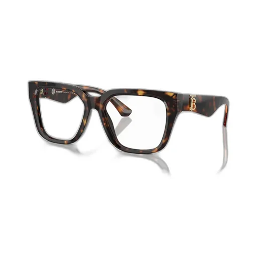 Square Frame Glasses
