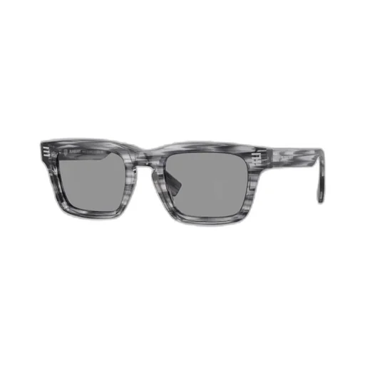 Frame Sunglasses