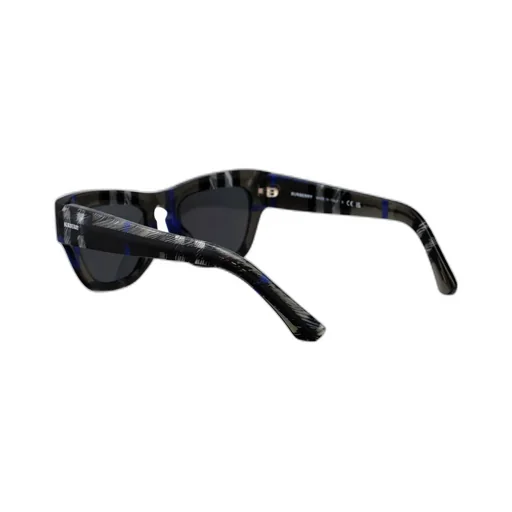 Check Sunglasses