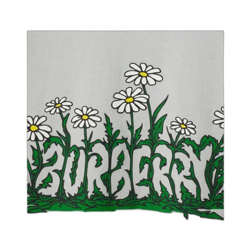 Logo-Print T-Shirt