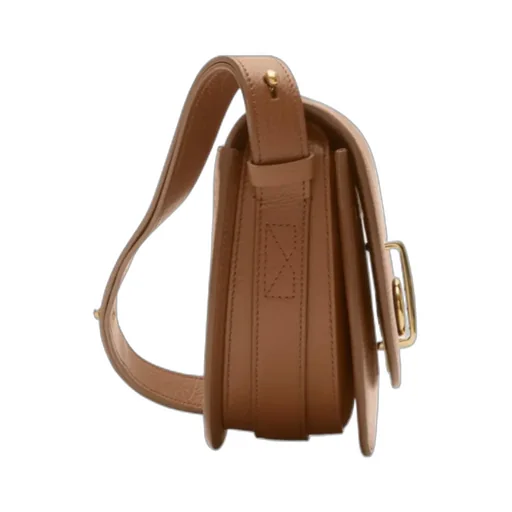 Rocking Horse Small Crossbody Bag