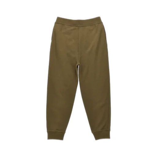 Jackson Joggers