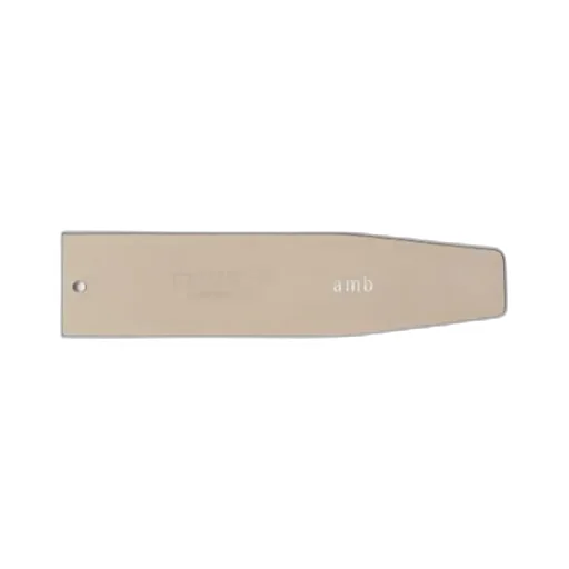 Reversible Leather Signature Belt