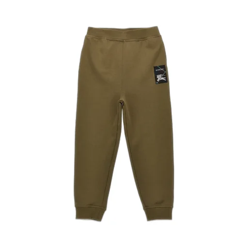 Jackson Joggers
