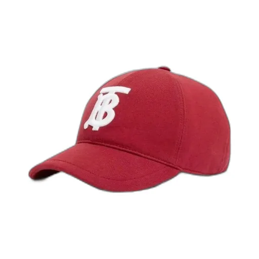 Embroidered Baseball Cap