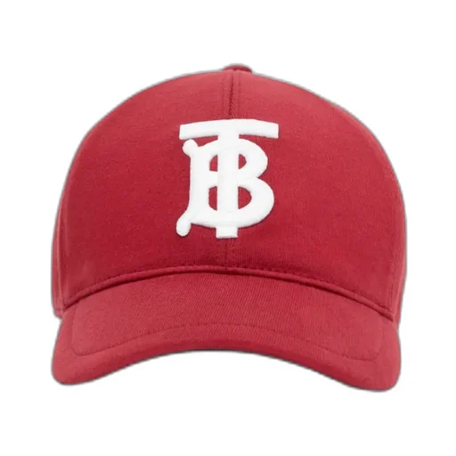 Embroidered Baseball Cap