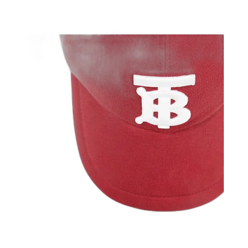 Embroidered Baseball Cap