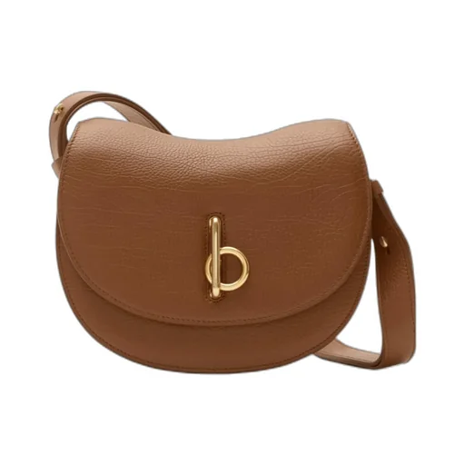 Rocking Horse Small Crossbody Bag