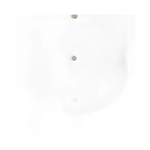 Long Sleeved Buttoned Shirt