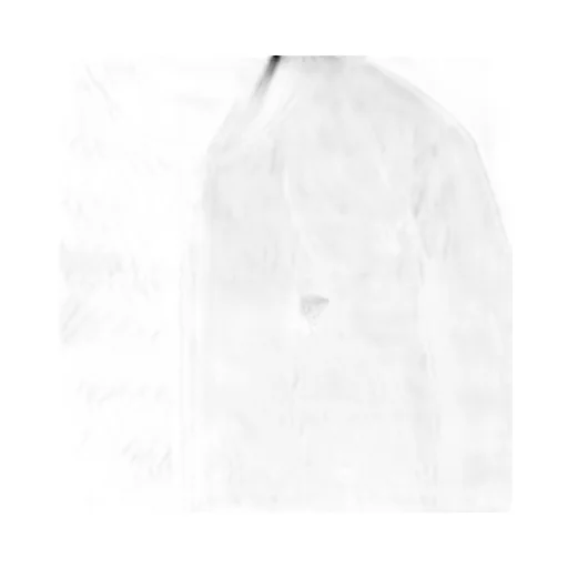 Logo Plaque Zipped Puffer Jacket