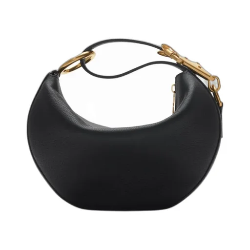 Knight Arc Zipped Tote Bag