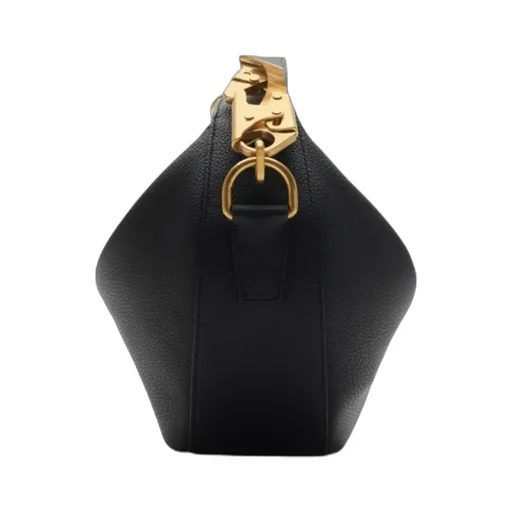 Knight Arc Zipped Tote Bag
