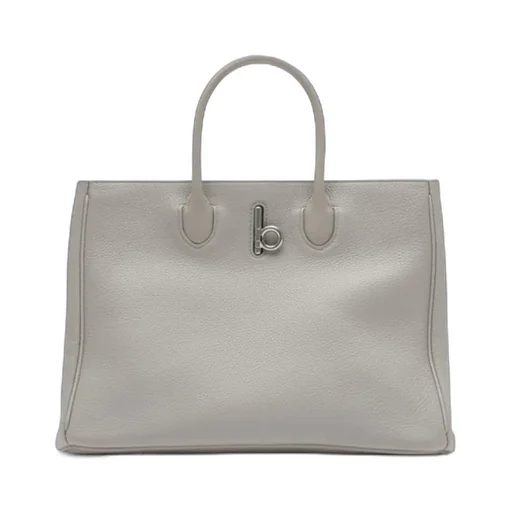 Small Rocking Horse Top Handle Bag