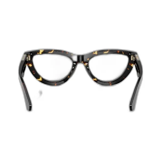 Cat-Eye Sunglasses